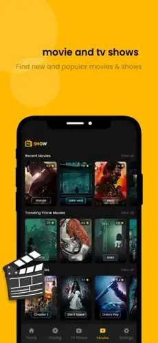 hotstar-url movie